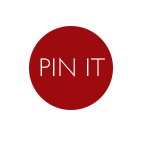 Pin on Pinterest